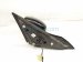 2016 Honda Accord Rear Driver Side View Mirror Black 76250 T2F A11 Replacement 2016 Honda Accord Rear Driver Side View Mirror Black 76250 T2F A11 Replacement thumbnail