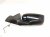 2016 Honda Accord Rear Driver Side View Mirror Black 76250 T2F A11 Replacement 2016 Honda Accord Rear Driver Side View Mirror Black 76250 T2F A11 Replacement thumbnail