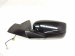 2016 Honda Accord Rear Driver Side View Mirror Black 76250 T2F A11 Replacement 2016 Honda Accord Rear Driver Side View Mirror Black 76250 T2F A11 Replacement thumbnail