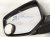 2016 Honda Accord Rear Driver Side View Mirror Black 76250 T2F A11 Replacement 2016 Honda Accord Rear Driver Side View Mirror Black 76250 T2F A11 Replacement thumbnail