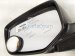 2016 Honda Accord Rear Driver Side View Mirror Black 76250 T2F A11 Replacement 2016 Honda Accord Rear Driver Side View Mirror Black 76250 T2F A11 Replacement thumbnail