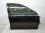 2016 Honda Accord Front Passenger Door Black No Mirror/trim* 67010 T2A A90ZZ Replacement 2016 Honda Accord Front Passenger Door Black No Mirror/trim* 67010 T2A A90ZZ Replacement thumbnail