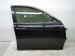 2016 Honda Accord Front Passenger Door Black No Mirror/trim* 67010 T2A A90ZZ Replacement 2016 Honda Accord Front Passenger Door Black No Mirror/trim* 67010 T2A A90ZZ Replacement thumbnail