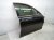 2016 Honda Accord Front Passenger Door Black No Mirror/trim* 67010 T2A A90ZZ Replacement 2016 Honda Accord Front Passenger Door Black No Mirror/trim* 67010 T2A A90ZZ Replacement thumbnail