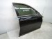 2016 Honda Accord Front Passenger Door Black No Mirror/trim* 67010 T2A A90ZZ Replacement 2016 Honda Accord Front Passenger Door Black No Mirror/trim* 67010 T2A A90ZZ Replacement thumbnail