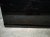2016 Honda Accord Front Passenger Door Black No Mirror/trim* 67010 T2A A90ZZ Replacement 2016 Honda Accord Front Passenger Door Black No Mirror/trim* 67010 T2A A90ZZ Replacement thumbnail