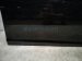 2016 Honda Accord Front Passenger Door Black No Mirror/trim* 67010 T2A A90ZZ Replacement 2016 Honda Accord Front Passenger Door Black No Mirror/trim* 67010 T2A A90ZZ Replacement thumbnail