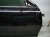 2016 Honda Accord Front Passenger Door Black No Mirror/trim* 67010 T2A A90ZZ Replacement 2016 Honda Accord Front Passenger Door Black No Mirror/trim* 67010 T2A A90ZZ Replacement thumbnail