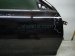 2016 Honda Accord Front Passenger Door Black No Mirror/trim* 67010 T2A A90ZZ Replacement 2016 Honda Accord Front Passenger Door Black No Mirror/trim* 67010 T2A A90ZZ Replacement thumbnail