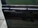 2016 Honda Accord Front Passenger Door Black No Mirror/trim* 67010 T2A A90ZZ Replacement 2016 Honda Accord Front Passenger Door Black No Mirror/trim* 67010 T2A A90ZZ Replacement thumbnail