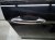 2016 Honda Accord Front Passenger Door Black No Mirror/trim* 67010 T2A A90ZZ Replacement 2016 Honda Accord Front Passenger Door Black No Mirror/trim* 67010 T2A A90ZZ Replacement thumbnail