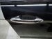 2016 Honda Accord Front Passenger Door Black No Mirror/trim* 67010 T2A A90ZZ Replacement 2016 Honda Accord Front Passenger Door Black No Mirror/trim* 67010 T2A A90ZZ Replacement thumbnail
