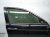 2016 Honda Accord Front Passenger Door Black No Mirror/trim* 67010 T2A A90ZZ Replacement 2016 Honda Accord Front Passenger Door Black No Mirror/trim* 67010 T2A A90ZZ Replacement thumbnail