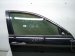 2016 Honda Accord Front Passenger Door Black No Mirror/trim* 67010 T2A A90ZZ Replacement 2016 Honda Accord Front Passenger Door Black No Mirror/trim* 67010 T2A A90ZZ Replacement thumbnail