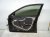 2016 Honda Accord Front Passenger Door Black No Mirror/trim* 67010 T2A A90ZZ Replacement 2016 Honda Accord Front Passenger Door Black No Mirror/trim* 67010 T2A A90ZZ Replacement thumbnail