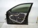 2016 Honda Accord Front Passenger Door Black No Mirror/trim* 67010 T2A A90ZZ Replacement 2016 Honda Accord Front Passenger Door Black No Mirror/trim* 67010 T2A A90ZZ Replacement thumbnail