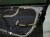 2016 Honda Accord Front Passenger Door Black No Mirror/trim* 67010 T2A A90ZZ Replacement 2016 Honda Accord Front Passenger Door Black No Mirror/trim* 67010 T2A A90ZZ Replacement thumbnail