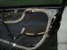 2016 Honda Accord Front Passenger Door Black No Mirror/trim* 67010 T2A A90ZZ Replacement 2016 Honda Accord Front Passenger Door Black No Mirror/trim* 67010 T2A A90ZZ Replacement thumbnail