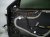 2016 Honda Accord Front Passenger Door Black No Mirror/trim* 67010 T2A A90ZZ Replacement 2016 Honda Accord Front Passenger Door Black No Mirror/trim* 67010 T2A A90ZZ Replacement thumbnail