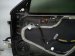 2016 Honda Accord Front Passenger Door Black No Mirror/trim* 67010 T2A A90ZZ Replacement 2016 Honda Accord Front Passenger Door Black No Mirror/trim* 67010 T2A A90ZZ Replacement thumbnail