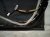 2016 Honda Accord Front Passenger Door Black No Mirror/trim* 67010 T2A A90ZZ Replacement 2016 Honda Accord Front Passenger Door Black No Mirror/trim* 67010 T2A A90ZZ Replacement thumbnail