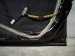 2016 Honda Accord Front Passenger Door Black No Mirror/trim* 67010 T2A A90ZZ Replacement 2016 Honda Accord Front Passenger Door Black No Mirror/trim* 67010 T2A A90ZZ Replacement thumbnail