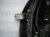 2016 Honda Accord Front Passenger Door Black No Mirror/trim* 67010 T2A A90ZZ Replacement 2016 Honda Accord Front Passenger Door Black No Mirror/trim* 67010 T2A A90ZZ Replacement thumbnail