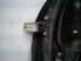 2016 Honda Accord Front Passenger Door Black No Mirror/trim* 67010 T2A A90ZZ Replacement 2016 Honda Accord Front Passenger Door Black No Mirror/trim* 67010 T2A A90ZZ Replacement thumbnail