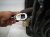 2016 Honda Accord Front Passenger Door Black No Mirror/trim* 67010 T2A A90ZZ Replacement 2016 Honda Accord Front Passenger Door Black No Mirror/trim* 67010 T2A A90ZZ Replacement thumbnail