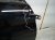 2016 Honda Accord Front Passenger Door Black No Mirror/trim* 67010 T2A A90ZZ Replacement 2016 Honda Accord Front Passenger Door Black No Mirror/trim* 67010 T2A A90ZZ Replacement thumbnail