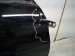 2016 Honda Accord Front Passenger Door Black No Mirror/trim* 67010 T2A A90ZZ Replacement 2016 Honda Accord Front Passenger Door Black No Mirror/trim* 67010 T2A A90ZZ Replacement thumbnail