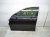 2016 Honda Accord Front Driver Door Black No Mirror/trim* 67050 T2A A90ZZ Replacement 2016 Honda Accord Front Driver Door Black No Mirror/trim* 67050 T2A A90ZZ Replacement thumbnail