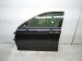 2016 Honda Accord Front Driver Door Black No Mirror/trim* 67050 T2A A90ZZ Replacement 2016 Honda Accord Front Driver Door Black No Mirror/trim* 67050 T2A A90ZZ Replacement thumbnail