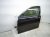 2016 Honda Accord Front Driver Door Black No Mirror/trim* 67050 T2A A90ZZ Replacement 2016 Honda Accord Front Driver Door Black No Mirror/trim* 67050 T2A A90ZZ Replacement thumbnail