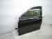 2016 Honda Accord Front Driver Door Black No Mirror/trim* 67050 T2A A90ZZ Replacement 2016 Honda Accord Front Driver Door Black No Mirror/trim* 67050 T2A A90ZZ Replacement thumbnail