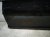 2016 Honda Accord Front Driver Door Black No Mirror/trim* 67050 T2A A90ZZ Replacement 2016 Honda Accord Front Driver Door Black No Mirror/trim* 67050 T2A A90ZZ Replacement thumbnail