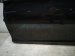 2016 Honda Accord Front Driver Door Black No Mirror/trim* 67050 T2A A90ZZ Replacement 2016 Honda Accord Front Driver Door Black No Mirror/trim* 67050 T2A A90ZZ Replacement thumbnail