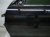 2016 Honda Accord Front Driver Door Black No Mirror/trim* 67050 T2A A90ZZ Replacement 2016 Honda Accord Front Driver Door Black No Mirror/trim* 67050 T2A A90ZZ Replacement thumbnail