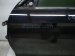 2016 Honda Accord Front Driver Door Black No Mirror/trim* 67050 T2A A90ZZ Replacement 2016 Honda Accord Front Driver Door Black No Mirror/trim* 67050 T2A A90ZZ Replacement thumbnail