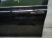 2016 Honda Accord Front Driver Door Black No Mirror/trim* 67050 T2A A90ZZ Replacement 2016 Honda Accord Front Driver Door Black No Mirror/trim* 67050 T2A A90ZZ Replacement thumbnail