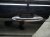 2016 Honda Accord Front Driver Door Black No Mirror/trim* 67050 T2A A90ZZ Replacement 2016 Honda Accord Front Driver Door Black No Mirror/trim* 67050 T2A A90ZZ Replacement thumbnail