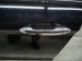 2016 Honda Accord Front Driver Door Black No Mirror/trim* 67050 T2A A90ZZ Replacement 2016 Honda Accord Front Driver Door Black No Mirror/trim* 67050 T2A A90ZZ Replacement thumbnail