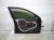 2016 Honda Accord Front Driver Door Black No Mirror/trim* 67050 T2A A90ZZ Replacement 2016 Honda Accord Front Driver Door Black No Mirror/trim* 67050 T2A A90ZZ Replacement thumbnail