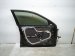 2016 Honda Accord Front Driver Door Black No Mirror/trim* 67050 T2A A90ZZ Replacement 2016 Honda Accord Front Driver Door Black No Mirror/trim* 67050 T2A A90ZZ Replacement thumbnail