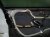 2016 Honda Accord Front Driver Door Black No Mirror/trim* 67050 T2A A90ZZ Replacement 2016 Honda Accord Front Driver Door Black No Mirror/trim* 67050 T2A A90ZZ Replacement thumbnail