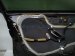 2016 Honda Accord Front Driver Door Black No Mirror/trim* 67050 T2A A90ZZ Replacement 2016 Honda Accord Front Driver Door Black No Mirror/trim* 67050 T2A A90ZZ Replacement thumbnail