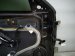 2016 Honda Accord Front Driver Door Black No Mirror/trim* 67050 T2A A90ZZ Replacement 2016 Honda Accord Front Driver Door Black No Mirror/trim* 67050 T2A A90ZZ Replacement thumbnail