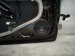 2016 Honda Accord Front Driver Door Black No Mirror/trim* 67050 T2A A90ZZ Replacement 2016 Honda Accord Front Driver Door Black No Mirror/trim* 67050 T2A A90ZZ Replacement thumbnail