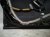 2016 Honda Accord Front Driver Door Black No Mirror/trim* 67050 T2A A90ZZ Replacement 2016 Honda Accord Front Driver Door Black No Mirror/trim* 67050 T2A A90ZZ Replacement thumbnail