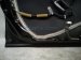 2016 Honda Accord Front Driver Door Black No Mirror/trim* 67050 T2A A90ZZ Replacement 2016 Honda Accord Front Driver Door Black No Mirror/trim* 67050 T2A A90ZZ Replacement thumbnail